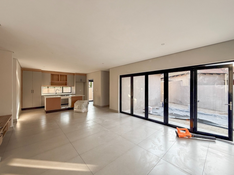 3 Bedroom Property for Sale in Melodie North West
